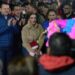 Feria Navideña fomenta la convivencia familiar y promueve las tradiciones: duranguenses