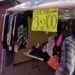 Pequeños comerciantes reclaman negativa de permiso para salir a las calles