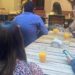 Restauranteros pedirán que «entreguen las llaves» a comerciantes pasados de copas