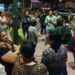 Comités de Seguridad Ciudadana logran su objetivo al reducir los índices delictivos