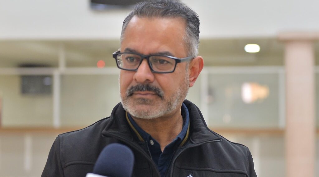 Tramites más rápidos y mejor servicio en nuevo Centro Multipago Constitución; mejora Gobierno de Esteban atención a contribuyentes