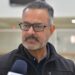 Tramites más rápidos y mejor servicio en nuevo Centro Multipago Constitución; mejora Gobierno de Esteban atención a contribuyentes