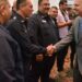 ¡Cuidemos a nuestras familias!; exhorta Gobierno de Esteban a no lanzar vivas al aire en fiestas decembrinas