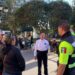 Van por policías turísticos bilingües a partir del próximo año