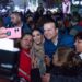 Registra Durango gran cantidad de visitantes en temporada decembrina