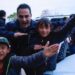 La mejor atención a la infancia duranguense con el Hospital del Niño 460: Toño Ochoa