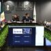 Aprueba IEPC Durango documentación electoral genérica para el Proceso Electoral Local 2023-2024.