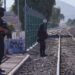 Realizan operativos de seguridad en colonias de Gómez Palacio