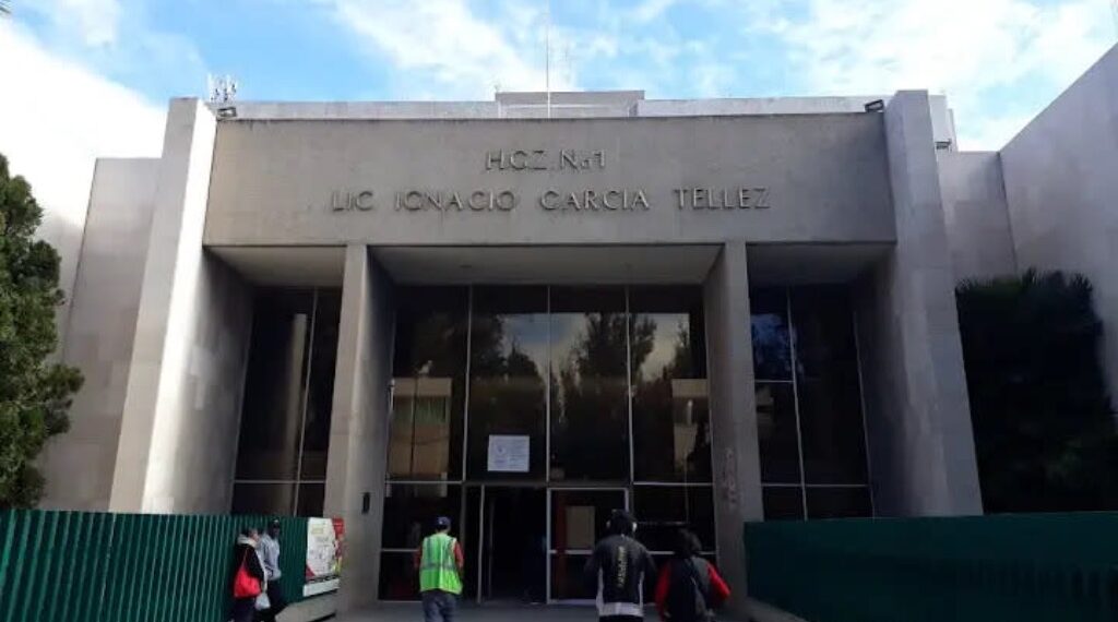 Busca IMSS Durango empresas candidatas a implementar estrategia Entornos Laborales Seguros y Saludables (ELSSA)
