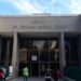 Busca IMSS Durango empresas candidatas a implementar estrategia Entornos Laborales Seguros y Saludables (ELSSA)