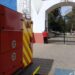 Podría formarse la cuarta tormenta invernal de la temporada; ocasionaría fuertes rachas de viento