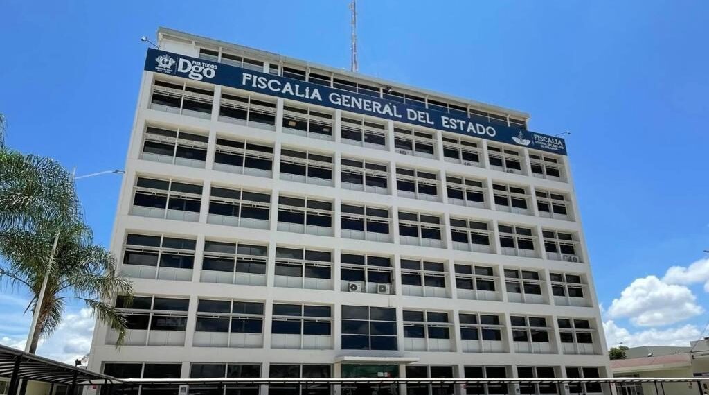 Activistas registran 2 agresiones contra personas de la comunidad LGBT+