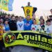 Brilla Durango con el encuentro de estrellas de fútbol por los más pequeños de casa: Toño Ochoa
