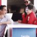 Con Presupuesto Participativo Toño Ochoa resuelve necesidades y cumple sueños
