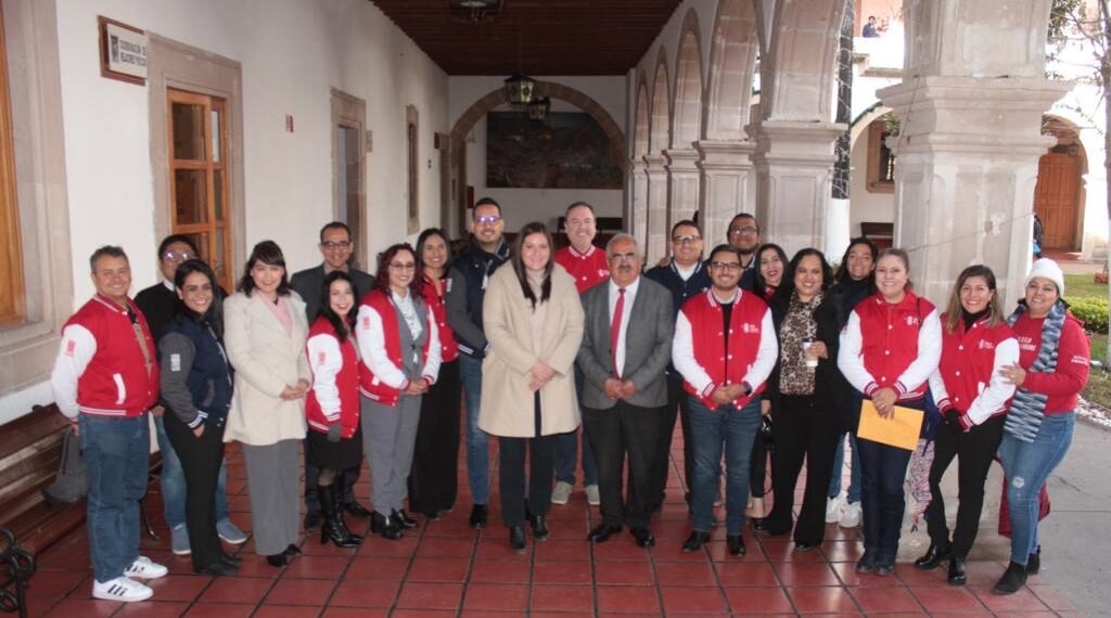 Facultad de Lenguas UJED se consolida en Durango y Gómez Palacio