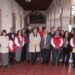 Facultad de Lenguas UJED se consolida en Durango y Gómez Palacio