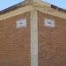 Aprueba Cabildo modificación al Reglamento de Imagen Urbana para Nomenclatura Urbana