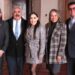 La FECA-UJED reacreditará sus tres licenciaturas internacionalmente