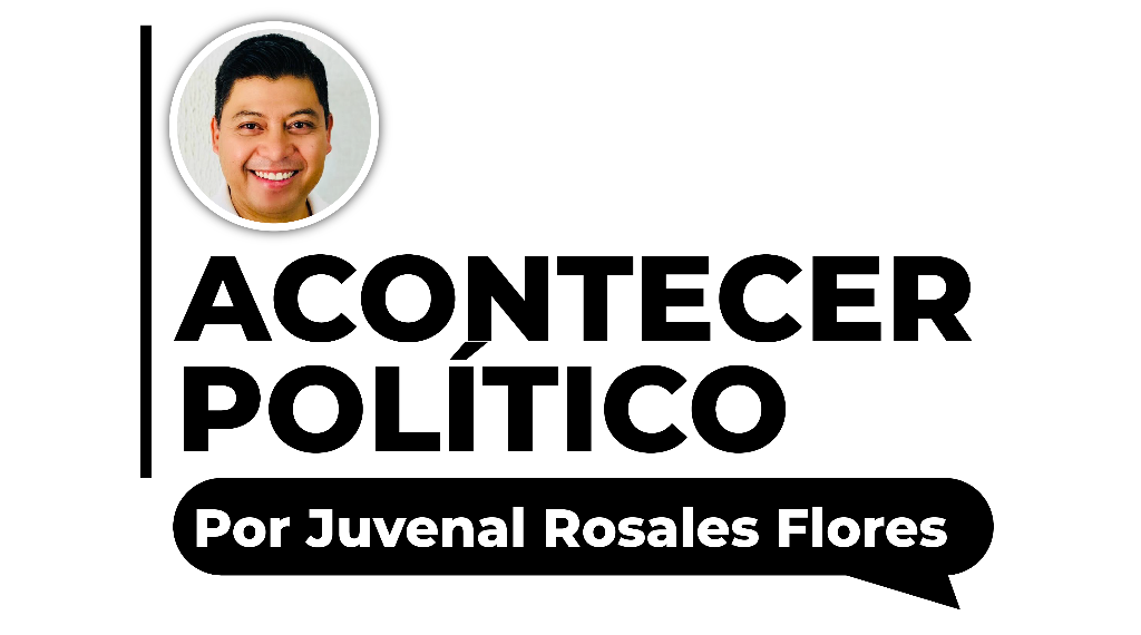 ¡La lealtad se paga; inicia una nueva era en el PRI!