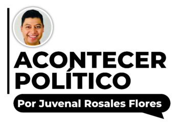 ¡La lealtad se paga; inicia una nueva era en el PRI!