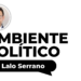 Ambiente Político