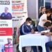 Ferias del empleo con resultados efectivos para los gomezpalatinos