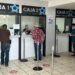 Anuncia Sideapa descuento del 50% en consumo para titulares de INAPAM