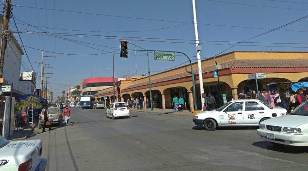 Invitan a comerciantes a renovar licencia de funcionamiento