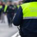 EJECUTA FECCED ORDEN DE APREHENSIÓN CONTRA EX POLICÍA MUNICIPAL