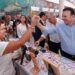 En 2023 se abrieron 3 mil nuevas empresas en todo Durango durante el Gobierno de Esteban