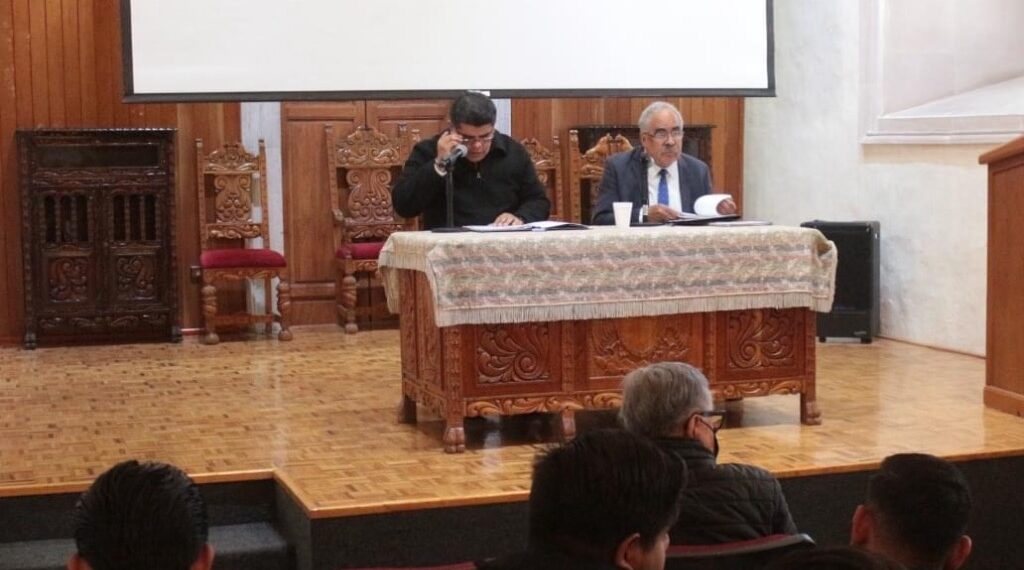 Inviable, aumento que piden los Sindicatos a la UJED; Rectoría descarta que supere el 5%