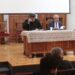 Inviable, aumento que piden los Sindicatos a la UJED; Rectoría descarta que supere el 5%