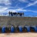 Gómez Palacio pronto recibirá Agua Saludable