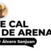 De cal y arena