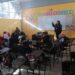 Promueve Ayuntamiento cultura vial responsable en estudiantes