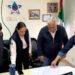 Sideapa planifica obras de reforzamiento de infraestructura para el 2024