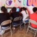 Ante el regreso a clases, Ayuntamiento invita a estudiantes de Gómez Palacio a utilizar el “Centro Joven”
