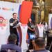 Avanza Gobierno de Esteban en organización para recibir Eclipse de Sol