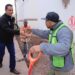 Es Durango una casa más chula e incluyente: Toño Ochoa