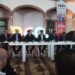 Durango se prepara recibir una ensambladora de vehículos eléctricos