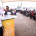 Conquistarán duranguenses todas sus metas con el Presupuesto Participativo 2024