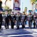Con equipamiento y capacitación damos más paz y tranquilidad a la gran familia: Toño Ochoa