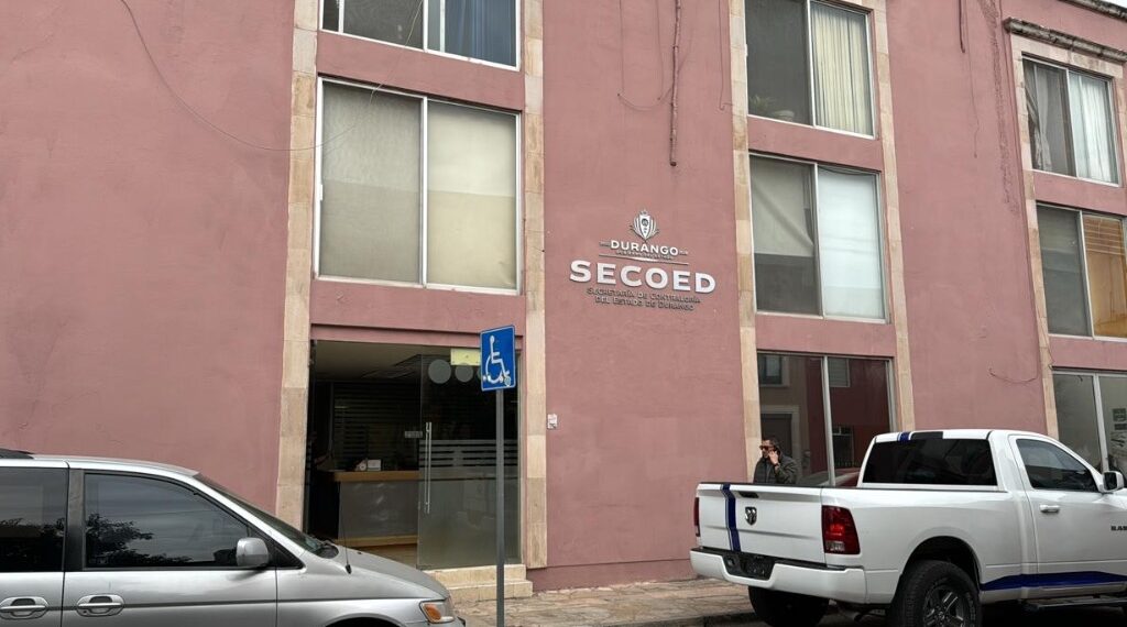 Mas de medio centenar de sanciones por “mal uso” de vehículos oficiales