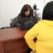 Brinda Ayuntamiento asesoría legal y psicológica a mujeres