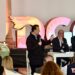 Con nueva ensambladora que trae Esteban, universidades tienen el reto de formar profesionistas mejor preparados