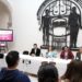 Detectan casos de violencia grave en jornadas ciudadanas en colonias