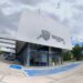 DETIENE FECCED A EX PERITO DE LA FGED POR EJERCICIO INDEBIDO DEL SERVICIO PÚBLICO