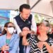 Invita Gobierno de Esteban a pensionados y jubilados a realizar su registro de supervivencia, se podrá hacer por videollamada