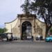 Cuidamos el patrimonio histórico y cultural de Durango, nuestra casa: Toño Ochoa
