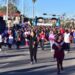 Propósitos de año nuevo saturan gimnasios y consultas con nutriólogos; Durango ocupa el 8º lugar nacional en sobrepeso y obesidad